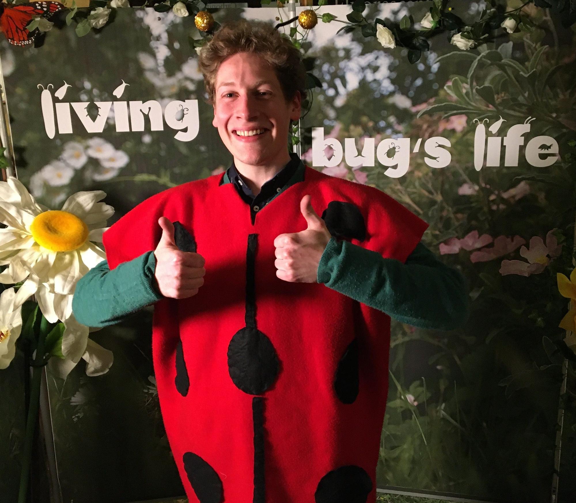 National music competition Tune Into Nature Music Prize reveals winners ...