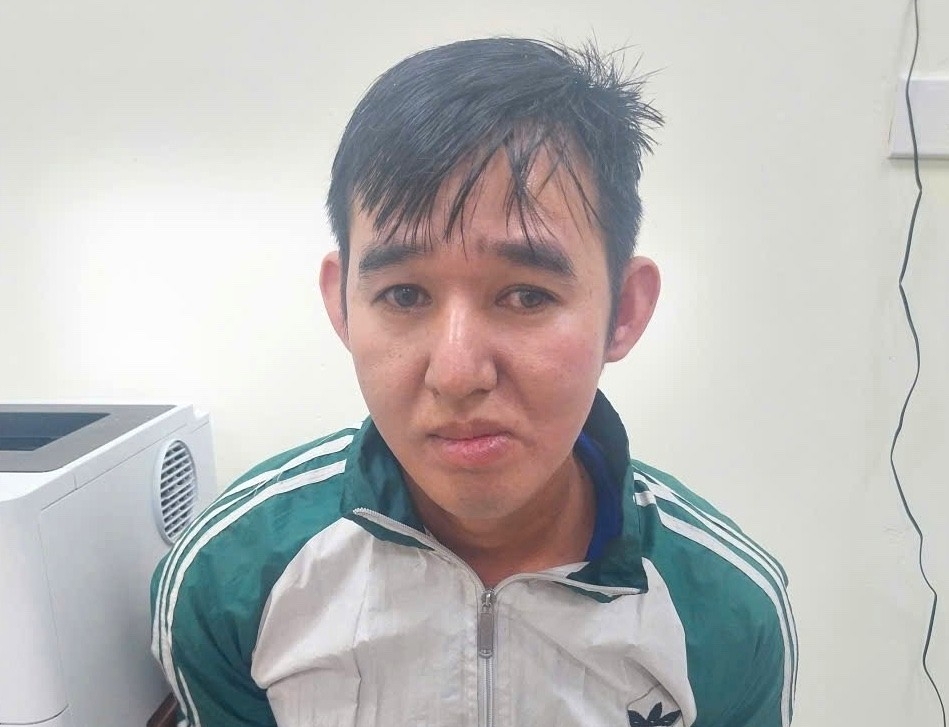 Gã đàn ông thừa nhận hãm hại bé gái 12 tuổi