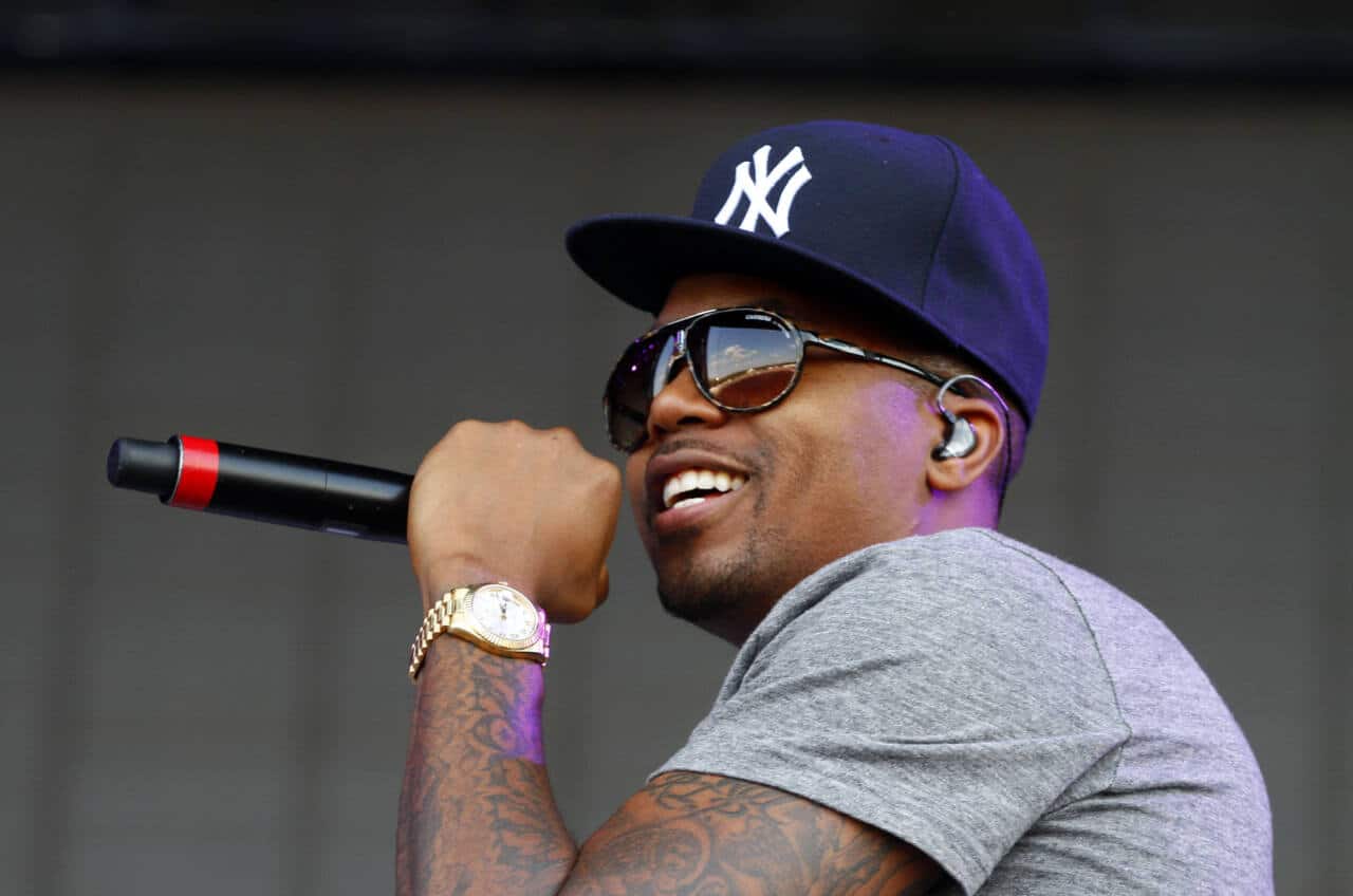 Old-school rap hits that wouldn’t fly today