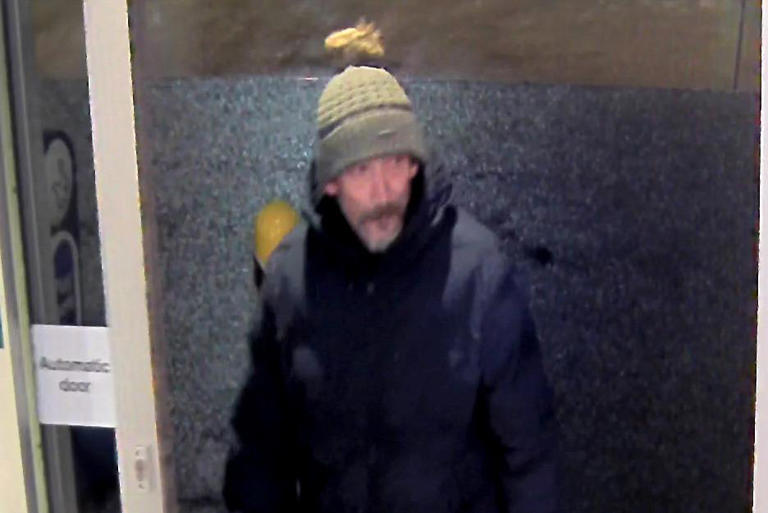 Peterborough police appeal to trace seven people in connection with ...