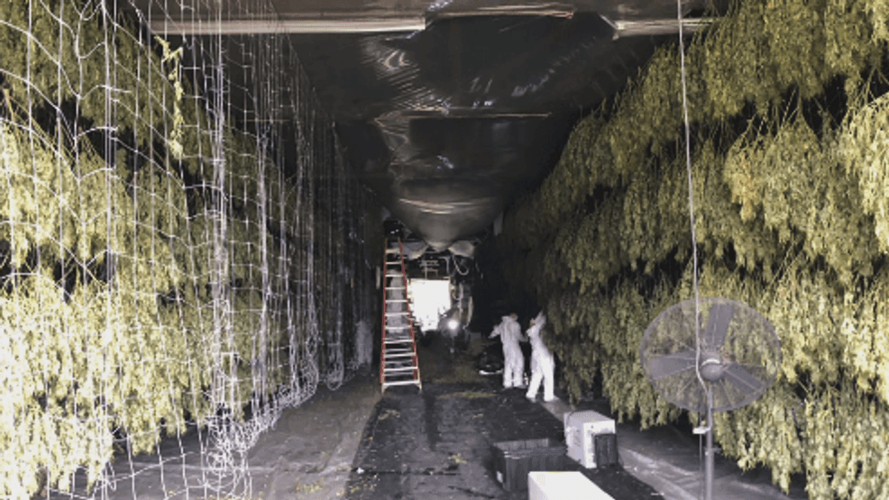 View of Welcome to Lewis & Clark in Beautiful Portland, Oregon