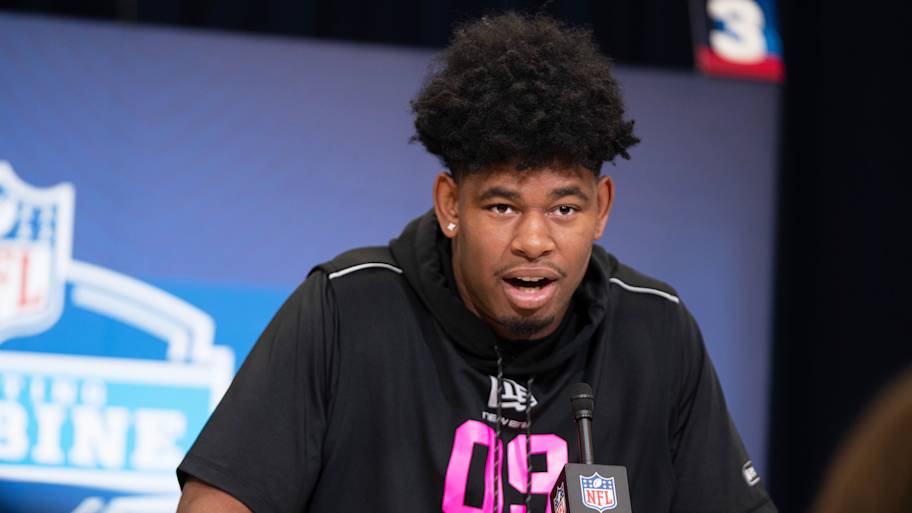 Wolfpack pro day preview: 3 names to know