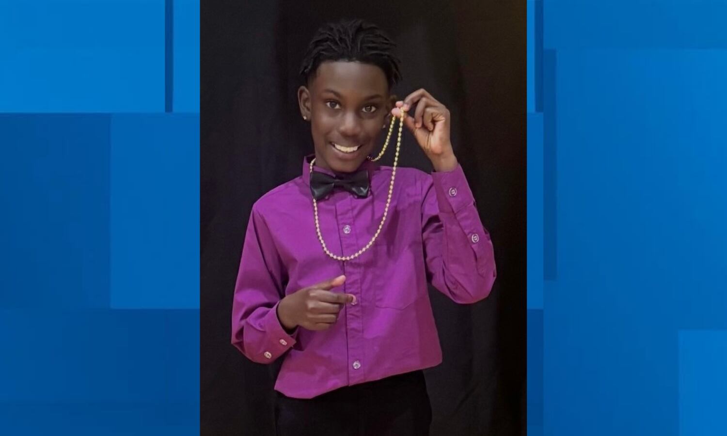 Shreveport police need help locating missing 11-year-old boy