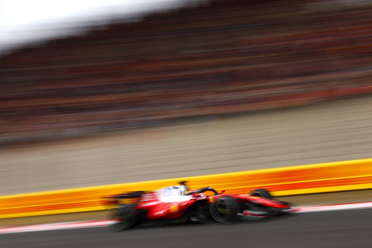 F1 2026 | Ecco gli orari TV di Sky, Now e TV8 del GP del Giappone