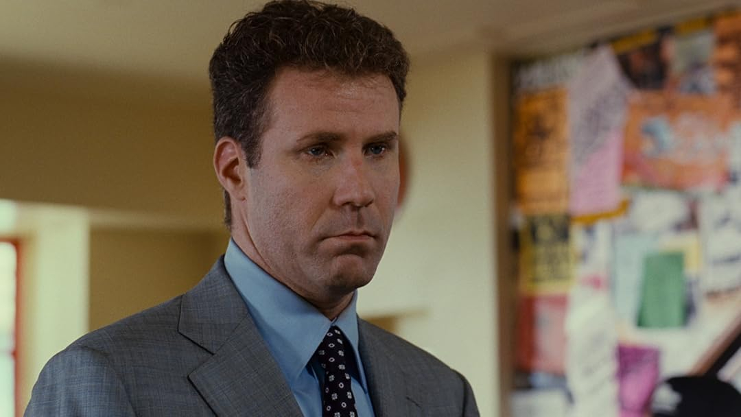 15 trailblazer comedic geniuses who proved they could do much more than ...