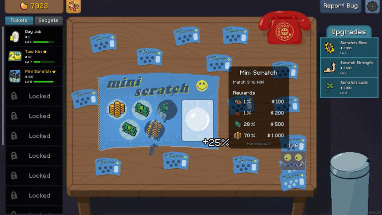 Steam drops free download for 9/10 game that may consume your life