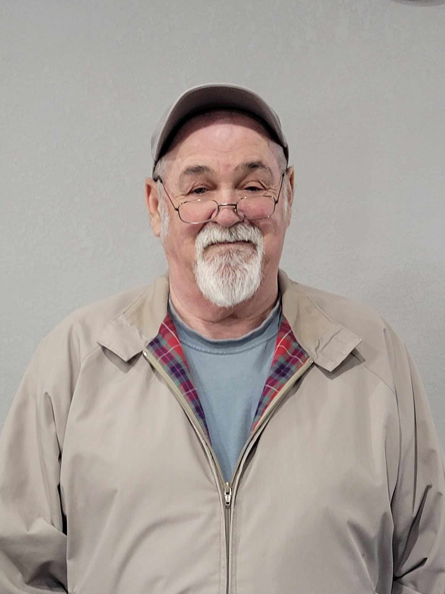 Wisconsin Rapids District 4 recount confirms incumbent as winner