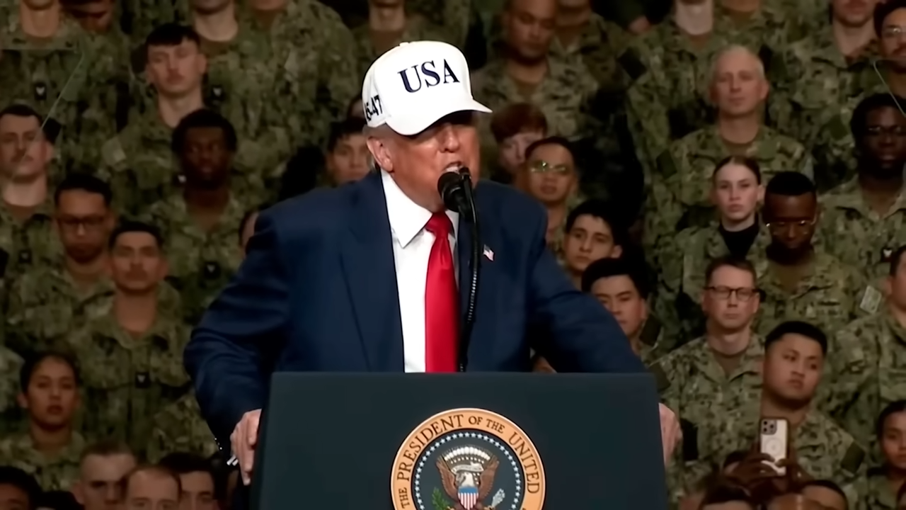 What happens if the US pushes regime change in Cuba right now