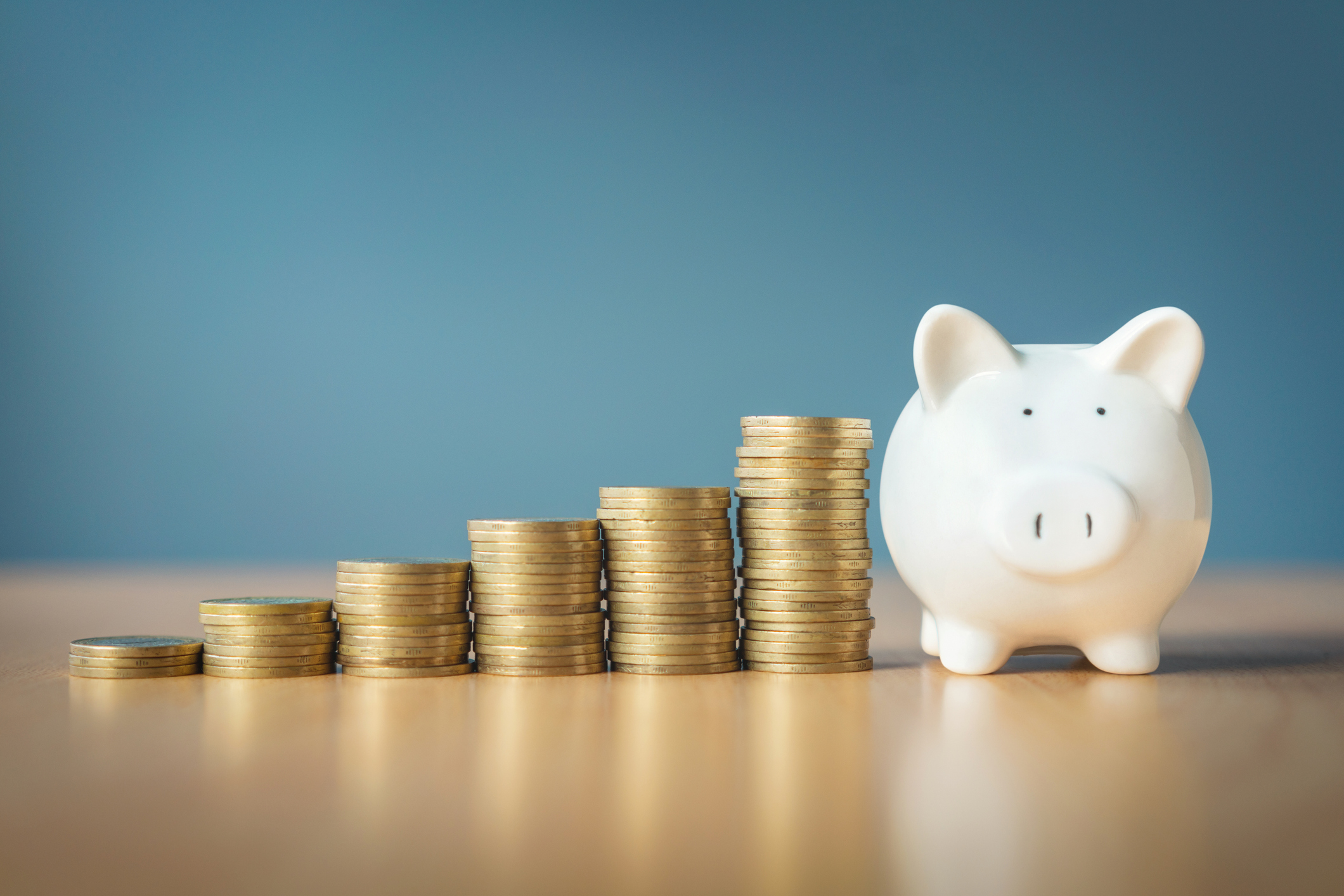 2 required minimum distribution (RMD) rule changes retirees need to ...
