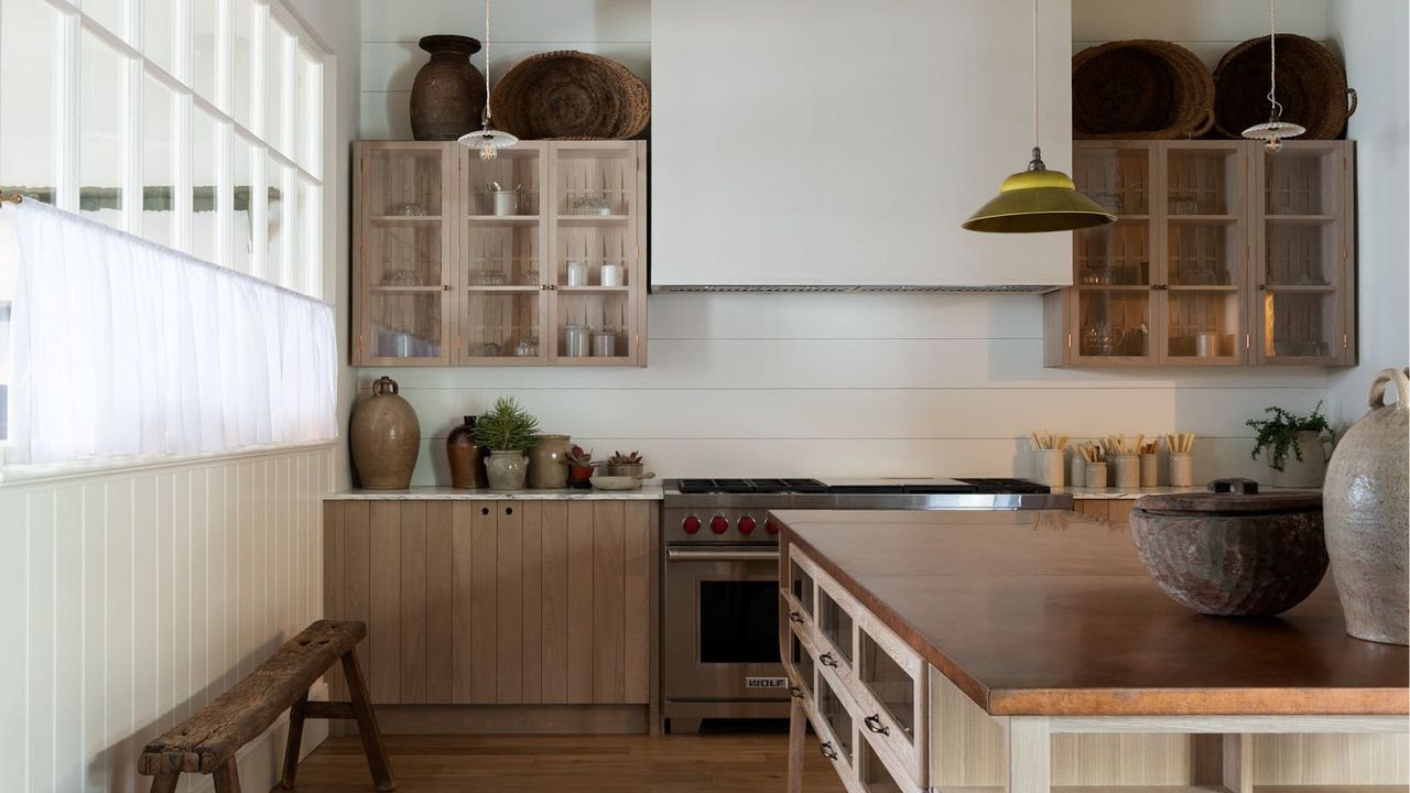 How the brick-stacking method can help maximize freezer space