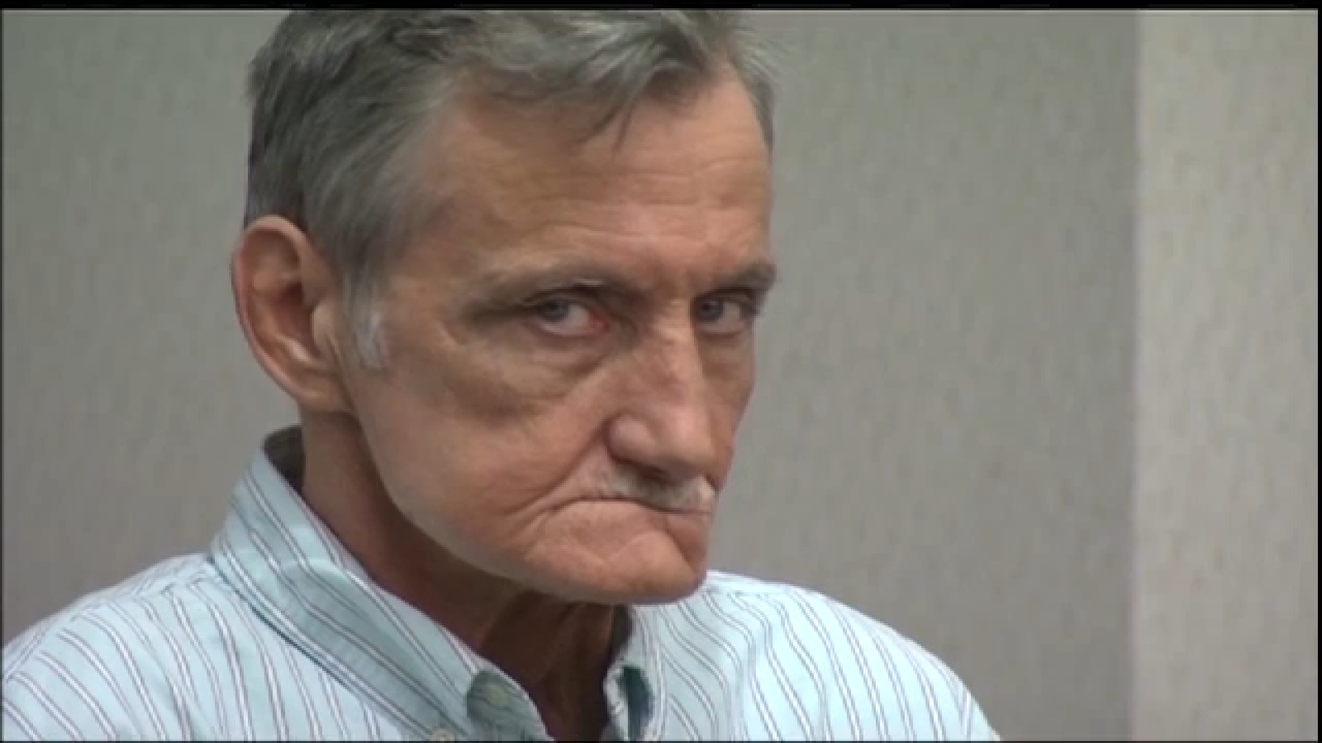 Clyde Hedrick, man associated with 'Texas killing fields' murders, dies ...