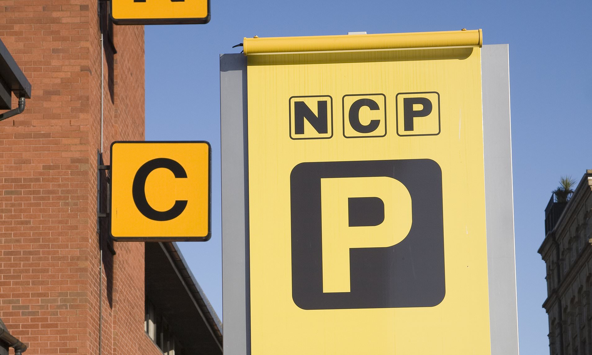 NCP set to permanently close 20 sites after crashing into administration