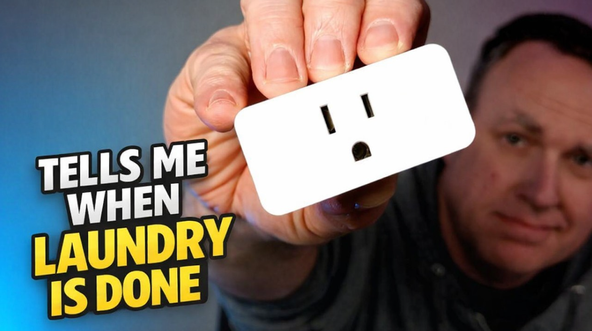 A closer look at How To Save Money