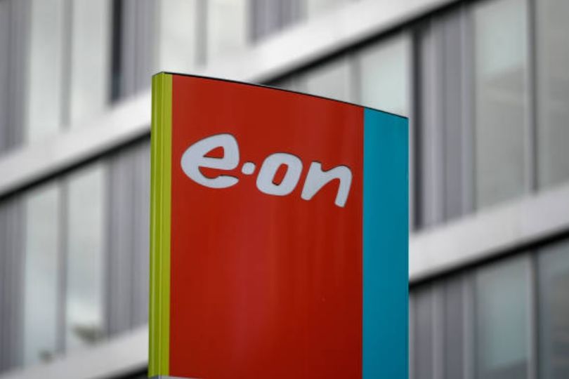 EON handing certain customers £401 energy bill boost from April 1