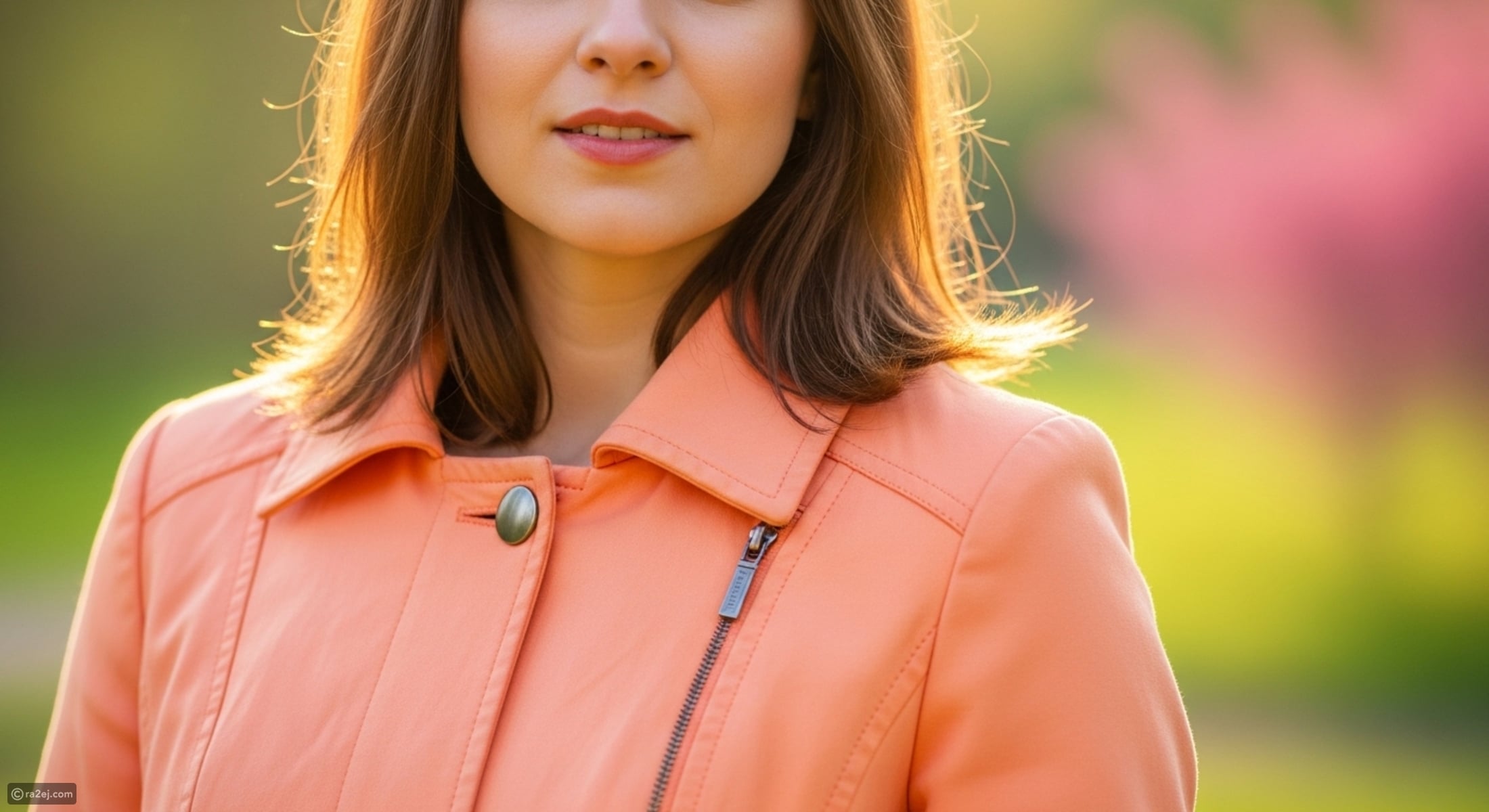 10 jacket colors everyone’s choosing over black right now