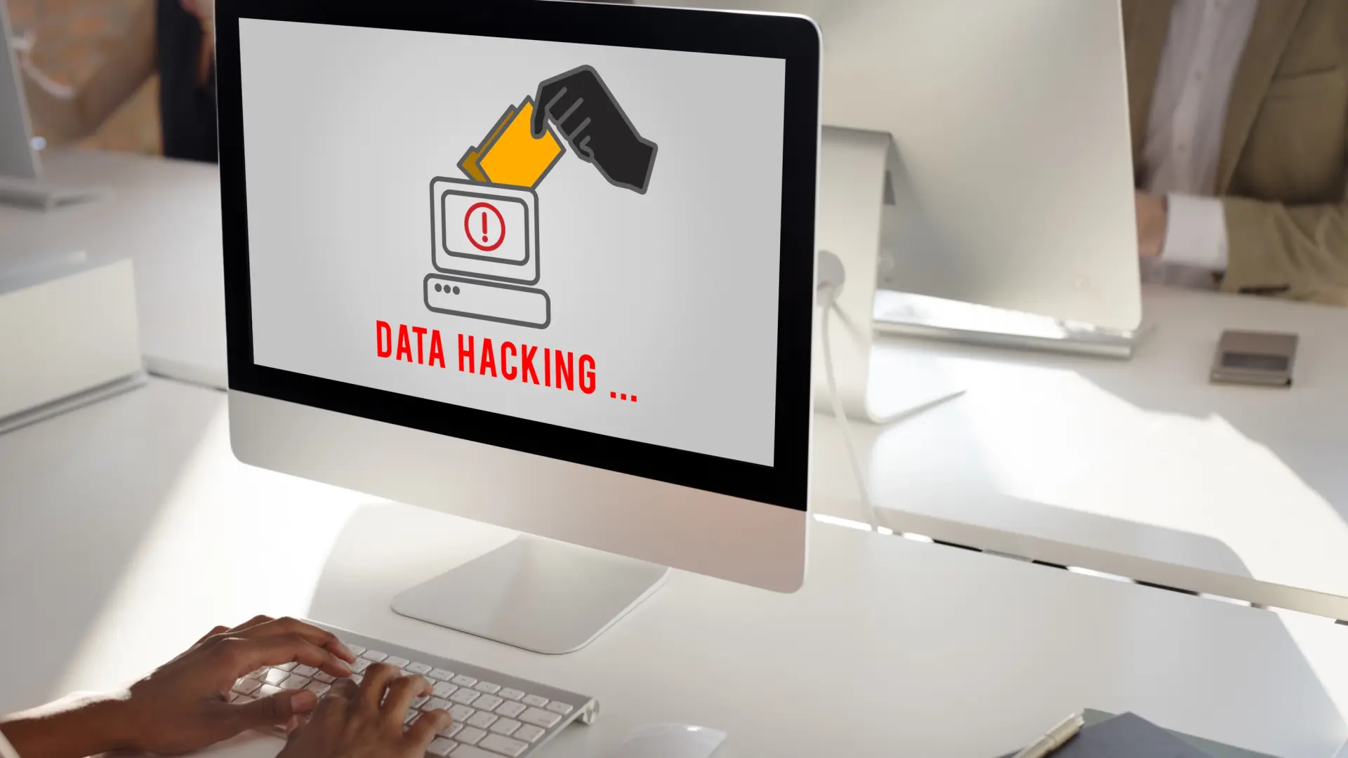 ¡Alerta! El malware GlassWorm ataca a cientos de repositorios de código ...