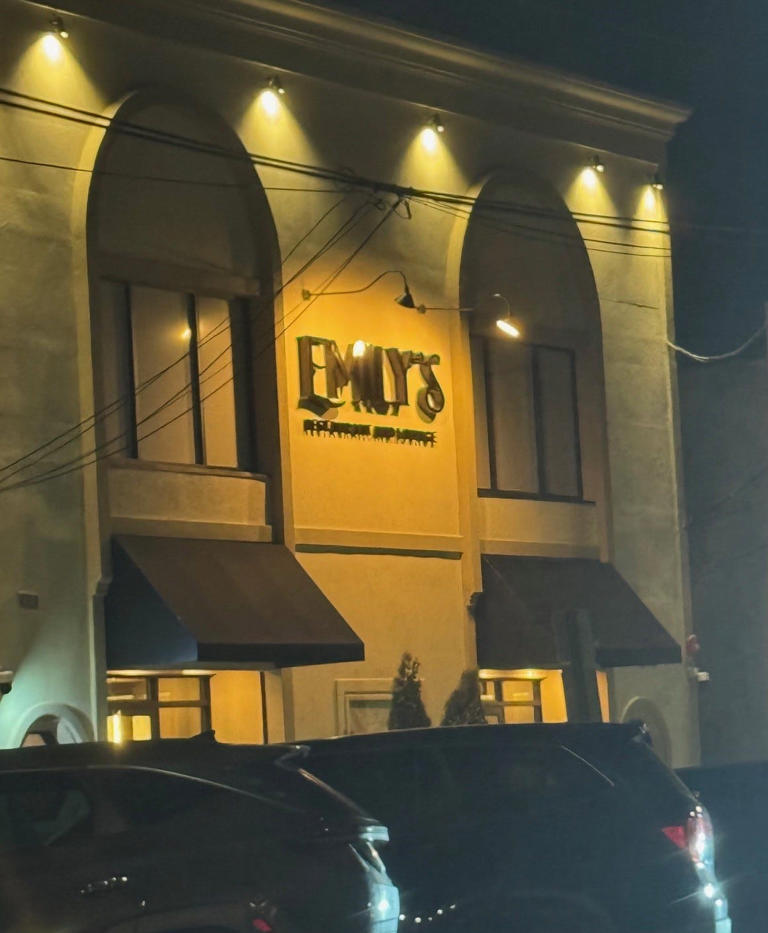 These new South Jersey restaurants are worth a taste this spring