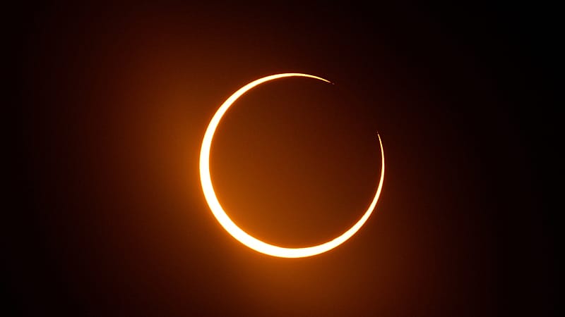 The best places in Spain to watch the great total solar eclipse of ...