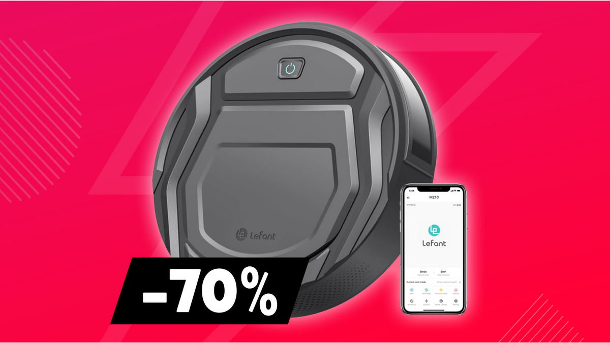 moins-de-90-ce-robot-aspirateur-lefant-peut-vous-faire-gagner-du