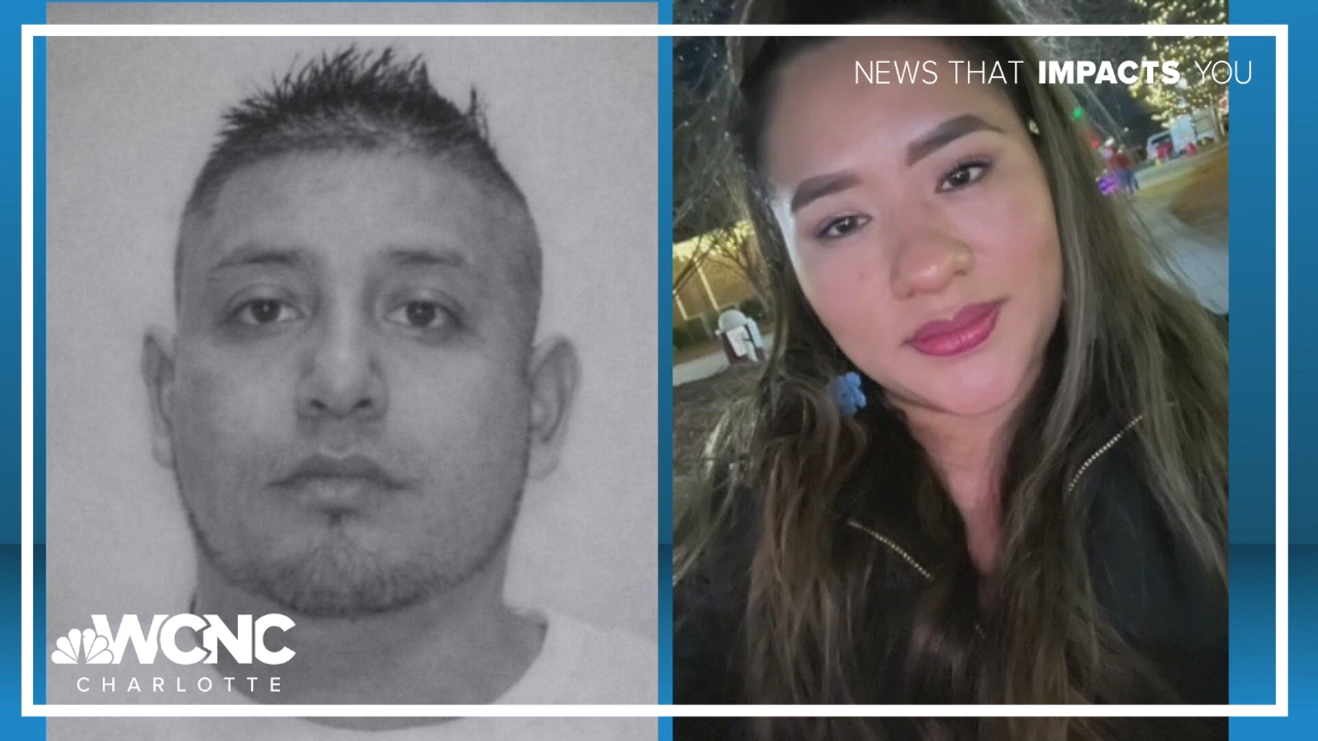 Police searching for 2 persons of interest in fatal hit-and-run