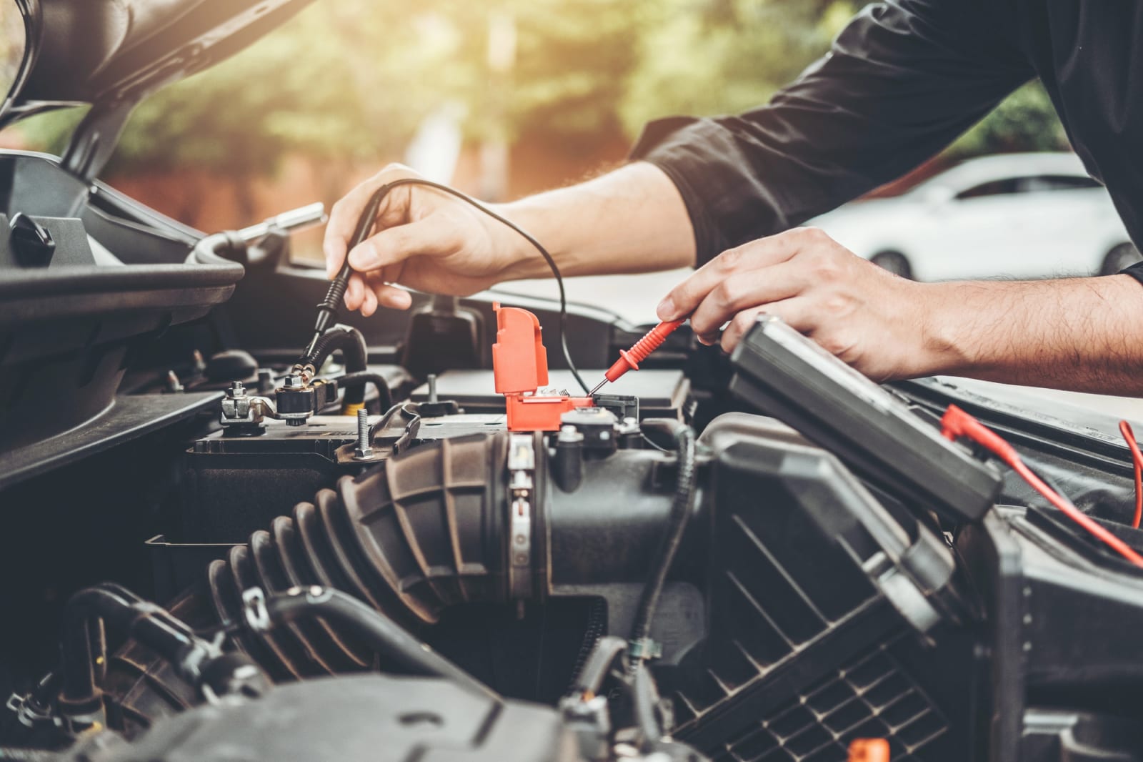 Car won’t start? 3 overlooked problems costing drivers time and money