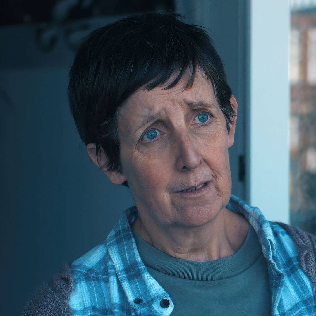 Viewers can't stop watching BBC's gripping new drama