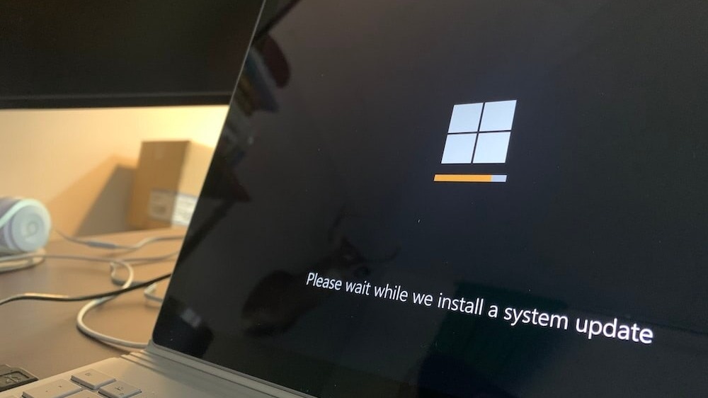 Windows 11 setup without Microsoft account sign-in may soon be allowed ...
