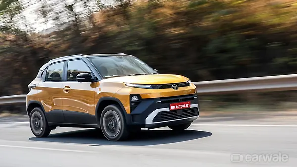 Tata Punch becomes best-selling car in June 2026; Dzire slips to third