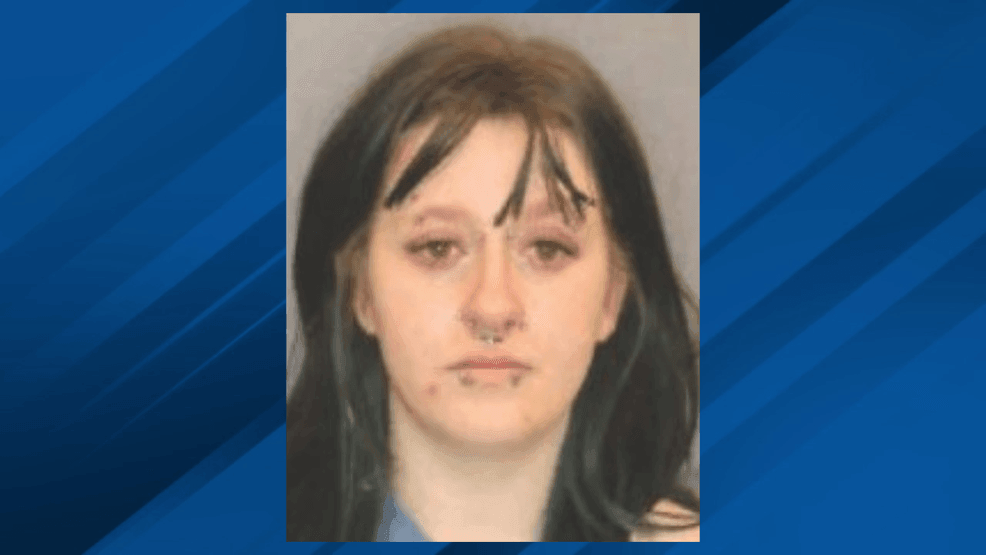 Schuylerville woman accused of biting deputy during arrest
