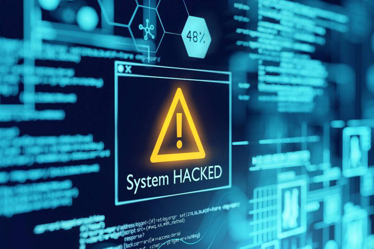 Gardai issue urgent warning over new virus targeting Apple devices and ...