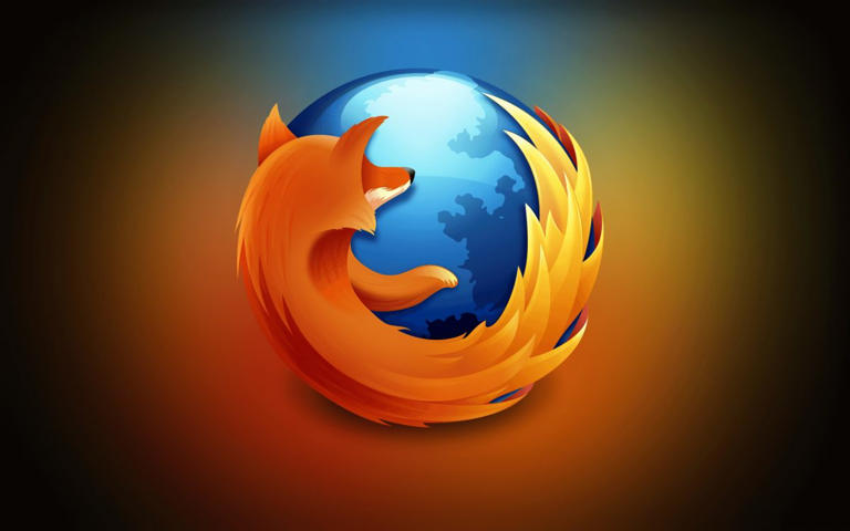 O Firefox vai ter uma VPN gratuita integrada!