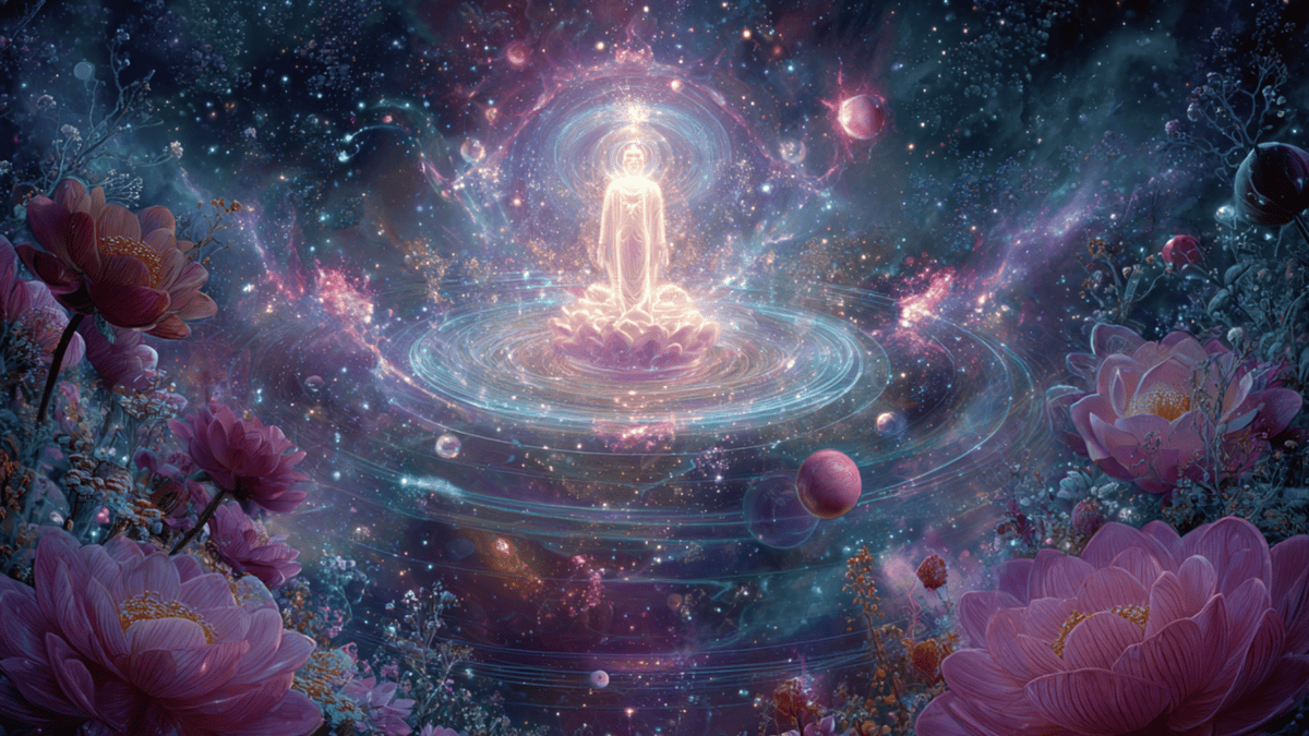 Divine warnings you shouldn’t ignore this spring