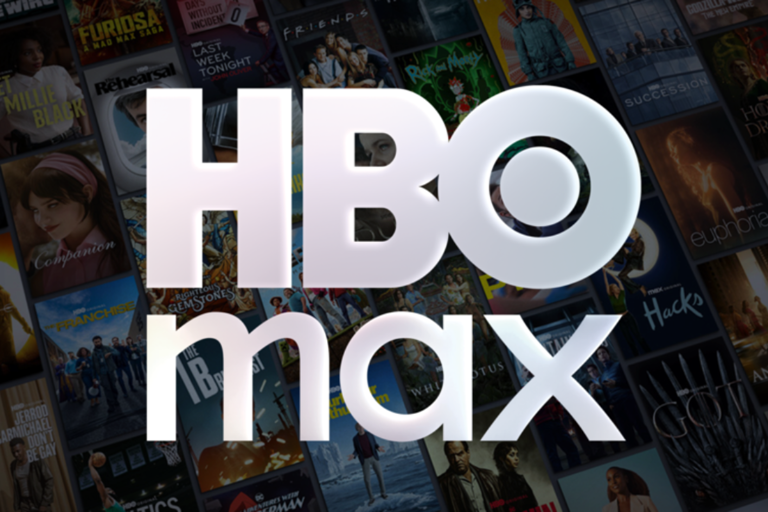 HBO Max arrives in the UK this week and I’ll be subscribing on day one