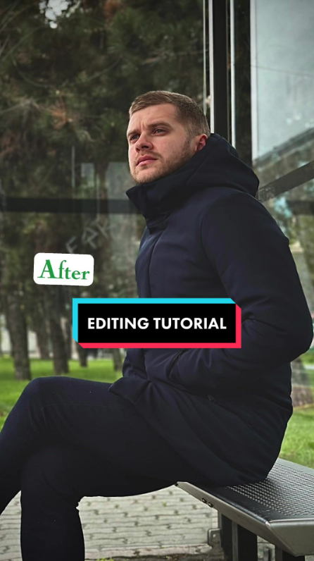 The mobile editing settings that change everything