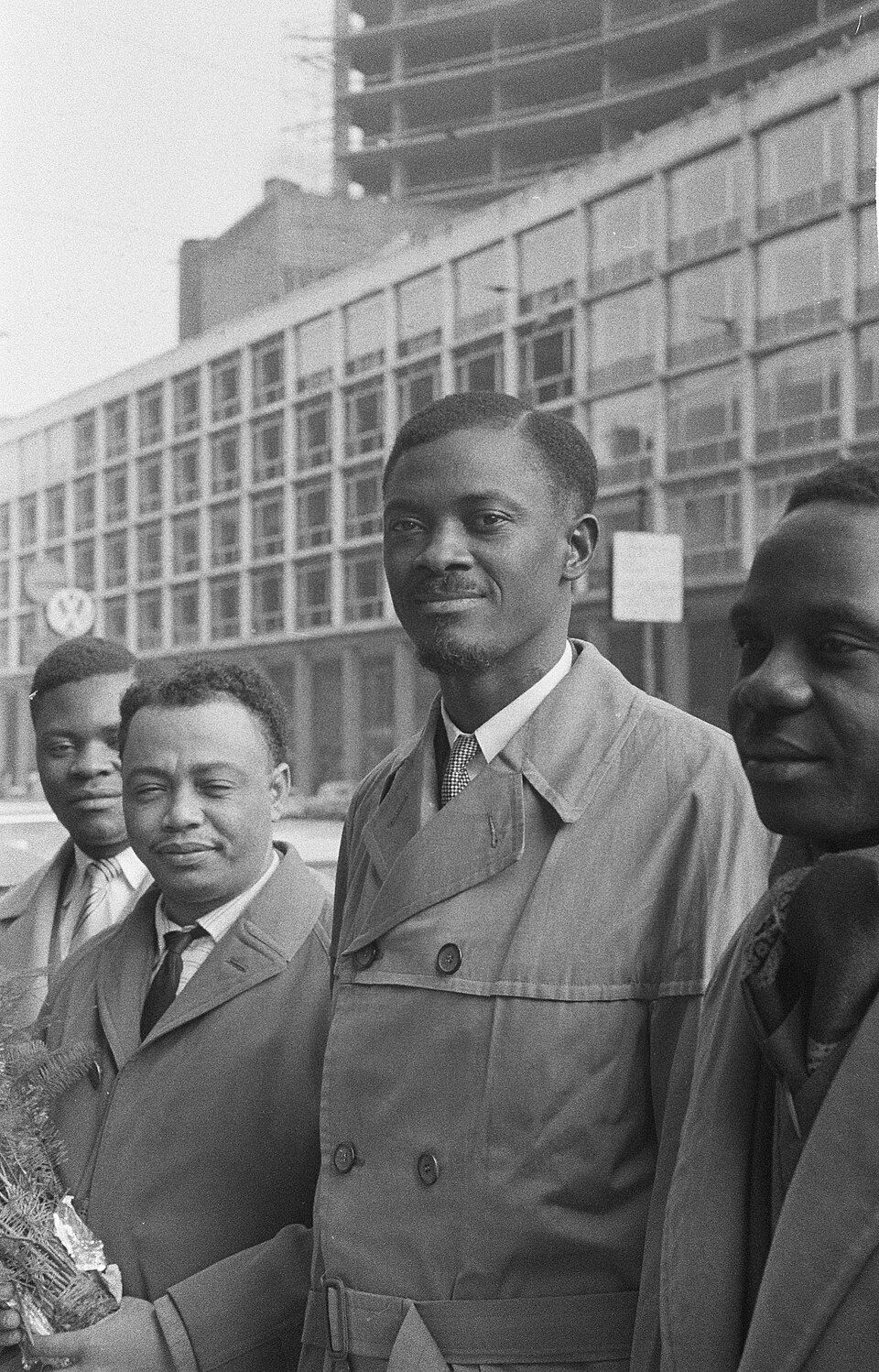 colonialism-on-the-stand-93-year-old-belgian-diplomat-to-stand-trial