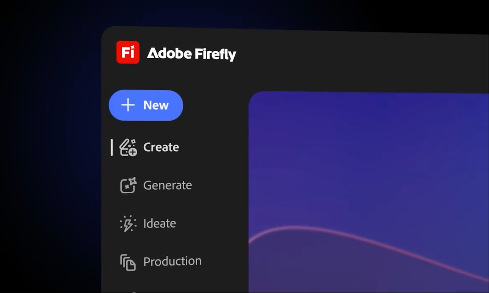 Adobe will let you create custom Firefly AI model on your own work and ...