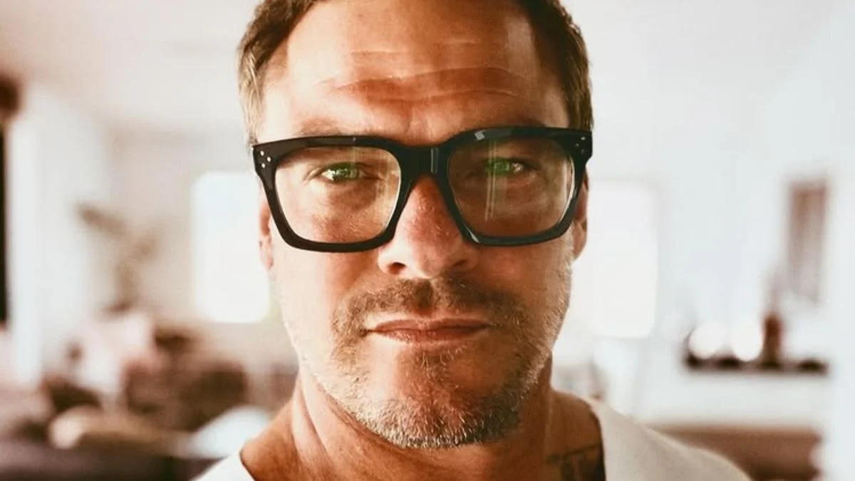 Alan Ritchson (42) KO’d twice by neighbor before street fight caught on camera – full story revealed<br><br>