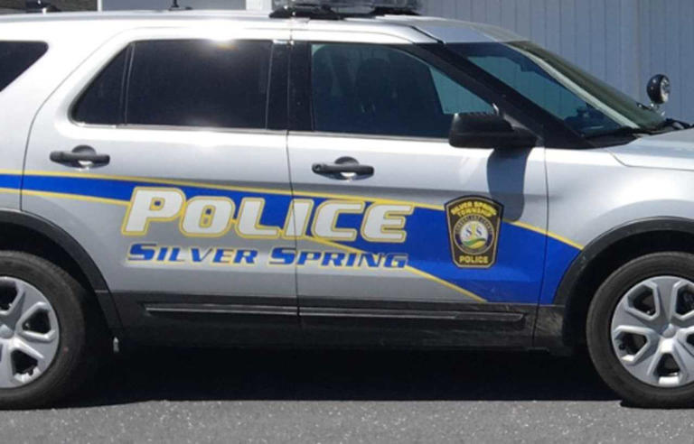 Fatal domestic incident on Sorbie Lane in Silver Spring Twp.