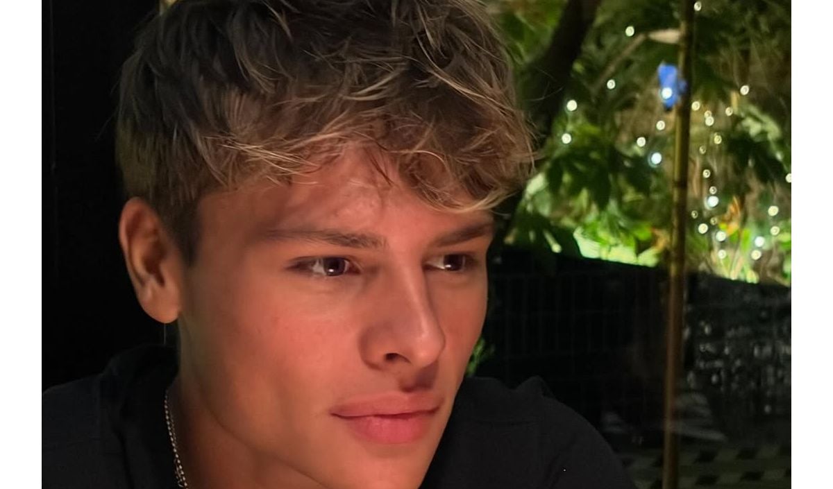 david-hallyday-21-ans-son-fils-cameron-smet-r-alise-un-exploit