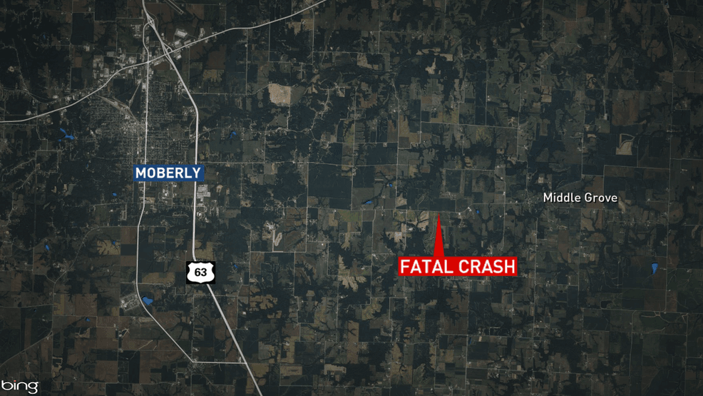One killed, another airlifted to hospital after horse-drawn buggy crash ...