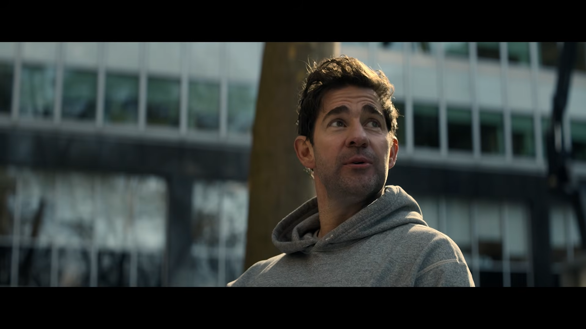 When will Jack Ryan: Ghost War be released? Premiere details, cast, and more<br>