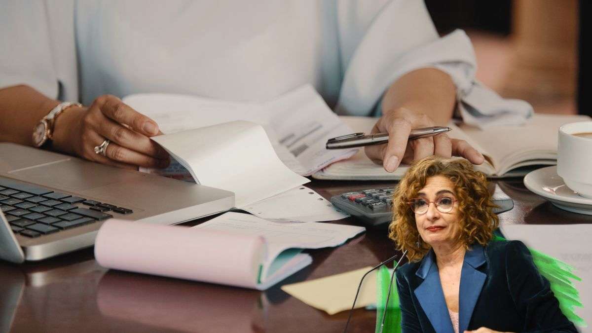 Hacienda lo confirma: podrás deducirte hasta 9.000 euros en la renta ...
