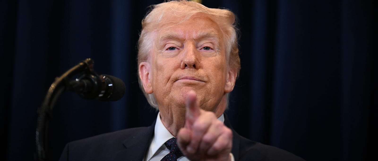 Trump halts all strikes on Iran power plants during 'constructive ...