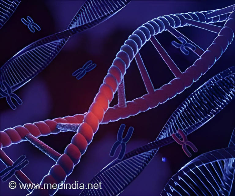 AI and Trillion Gene Atlas: 20 years of research in just 2 years