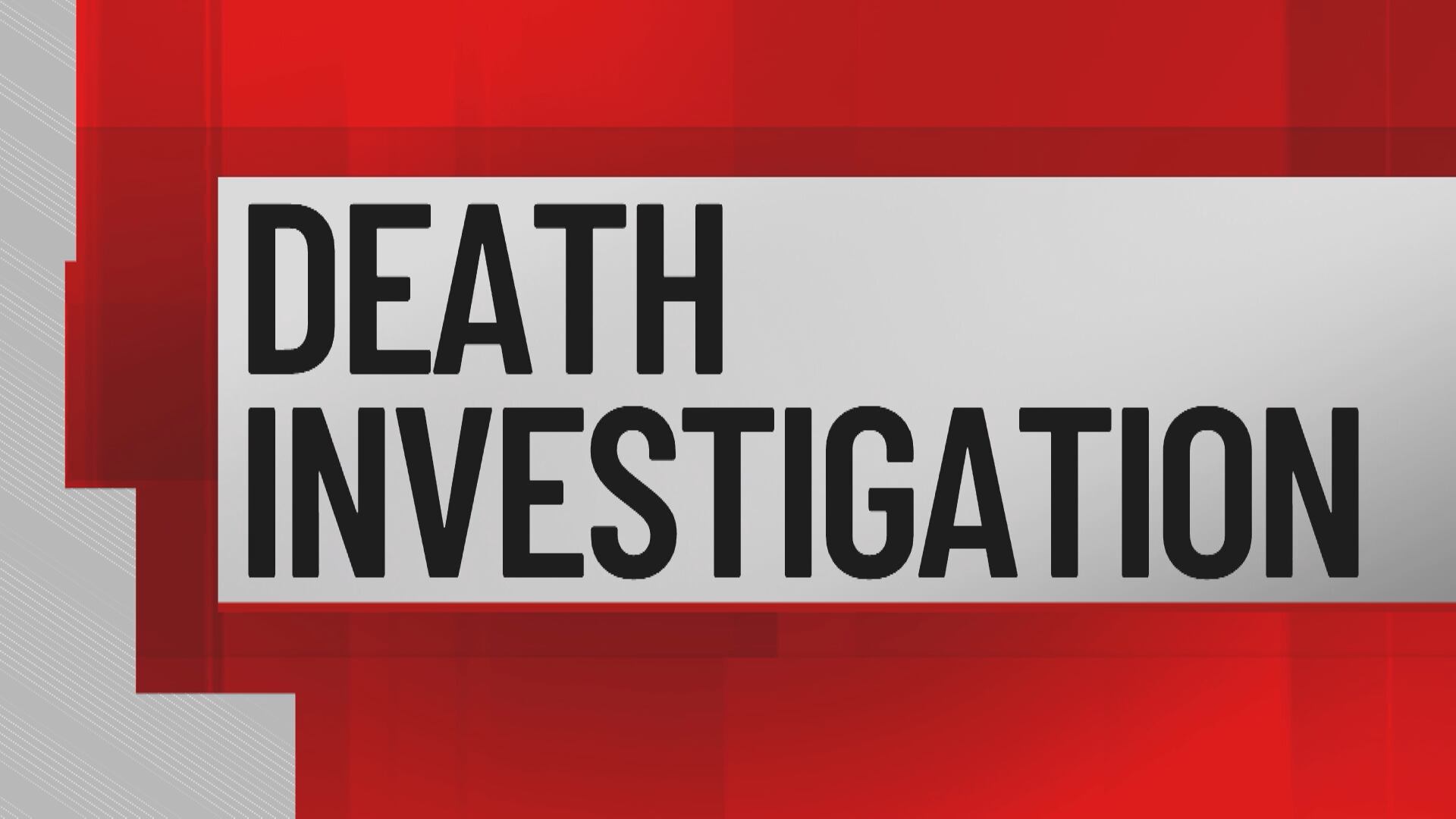 Two people found dead inside Onslow County mobile home