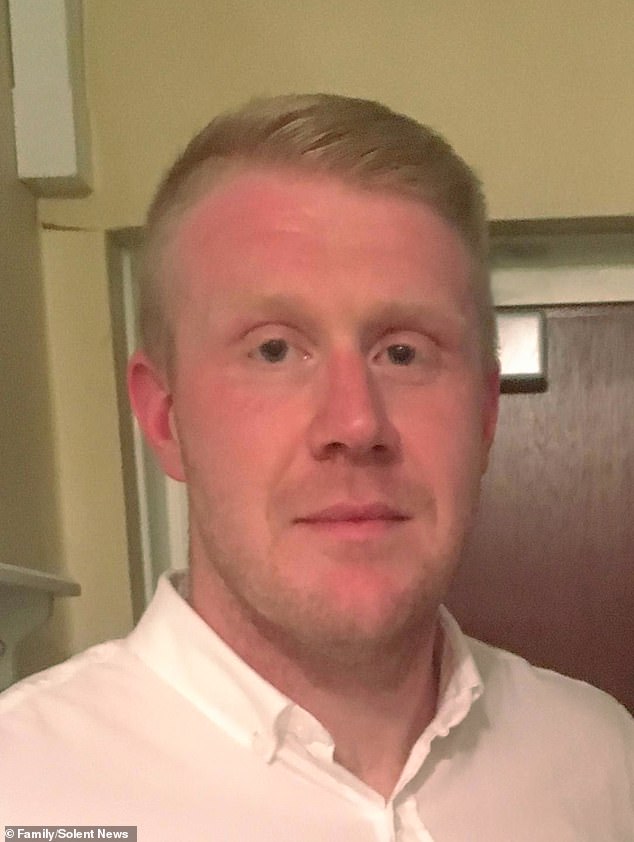 Wife accused of plot to murder her ex in doorstep attack admits 'acid ...
