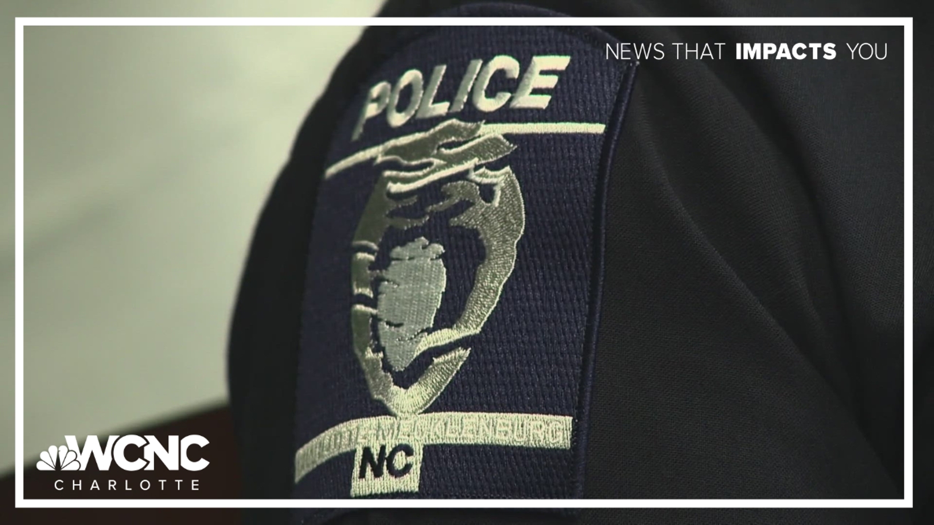 What we know about a Charlotte house party shooting that left one ...