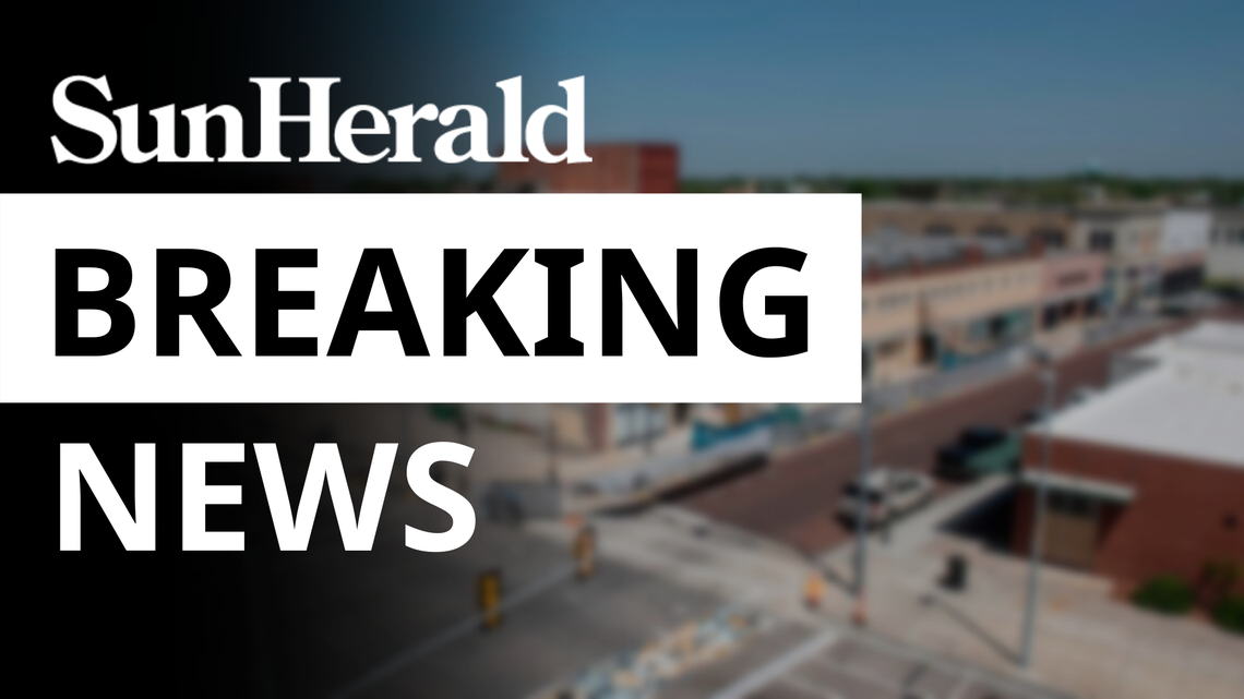 Minor injuries reported after Ocean Springs officer involved in scooter ...