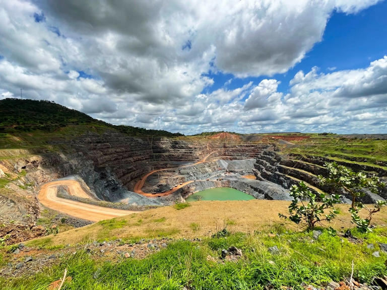 Q&A: Measuring what matters, inside GRI’s mining sustainability standard