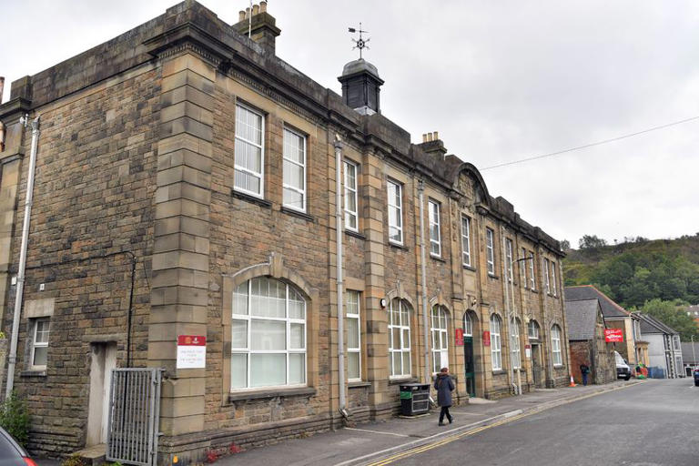 Young nurse took her own life after using cocaine